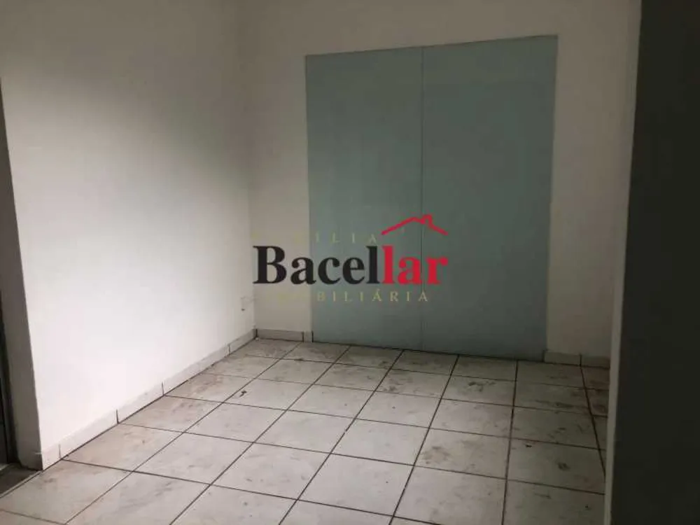 Casa Comercial, 100 m² - Foto 14