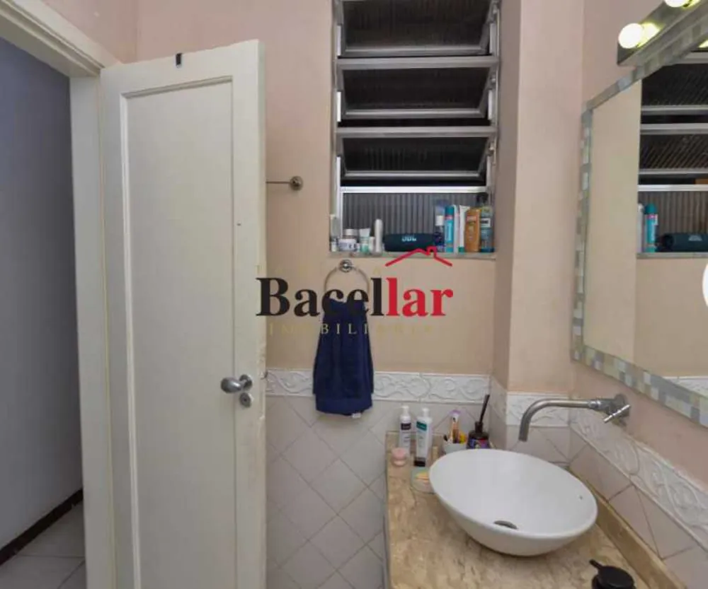 Apartamento, 2 quartos, 64 m² - Foto 16