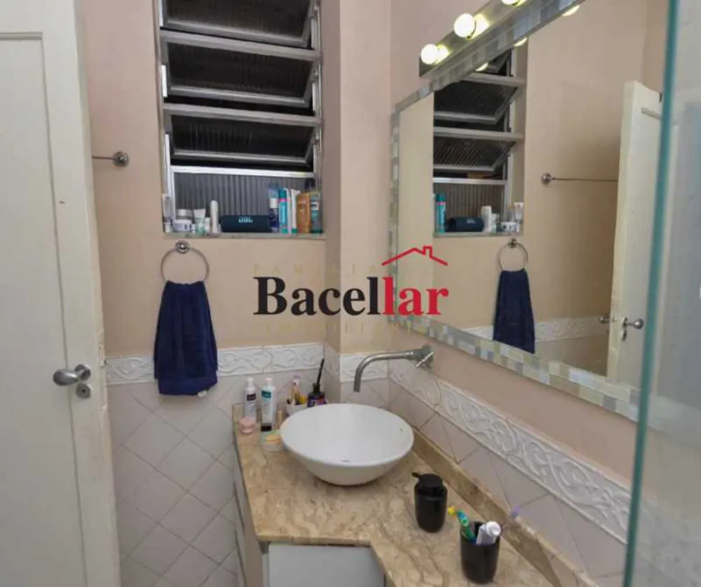 Apartamento, 2 quartos, 64 m² - Foto 22