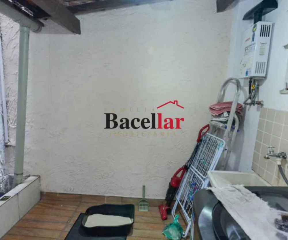 Apartamento, 2 quartos, 64 m² - Foto 19