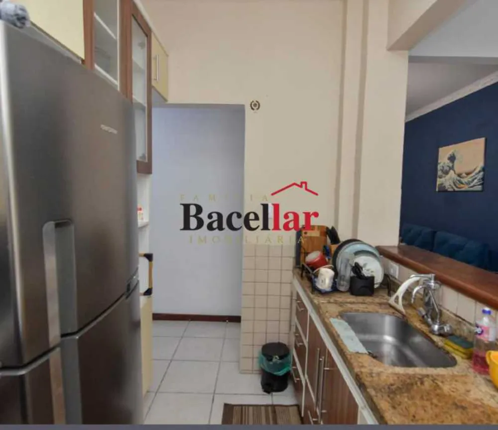 Apartamento, 2 quartos, 64 m² - Foto 20