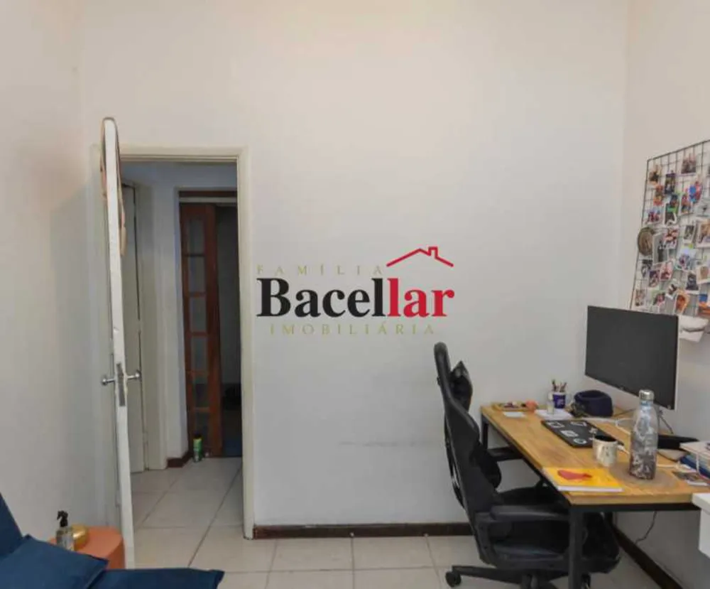 Apartamento, 2 quartos, 64 m² - Foto 10