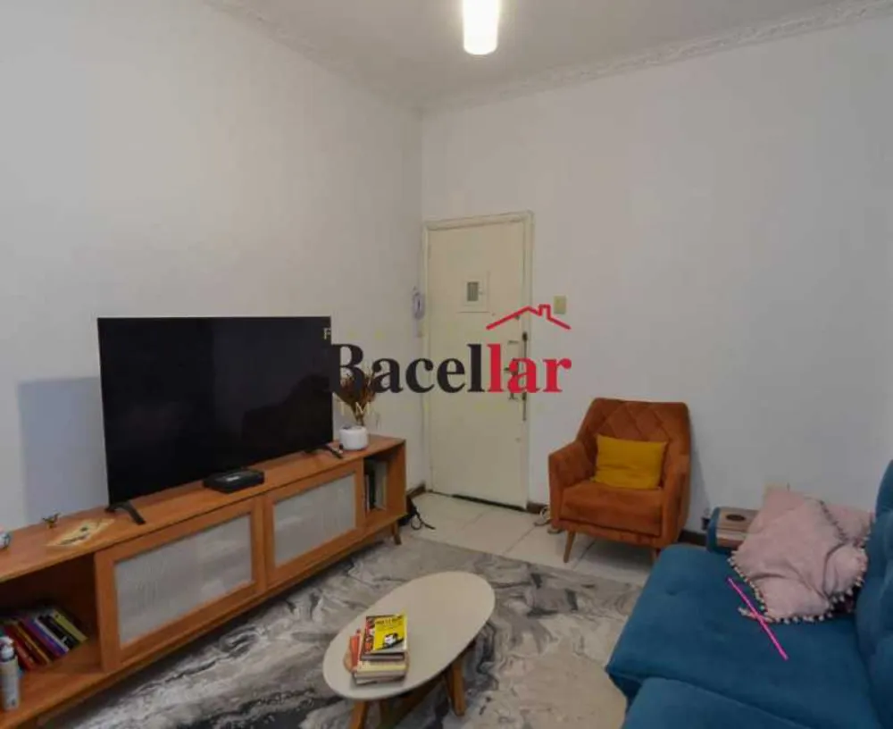 Apartamento, 2 quartos, 64 m² - Foto 7