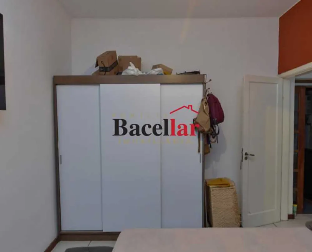 Apartamento, 2 quartos, 64 m² - Foto 17