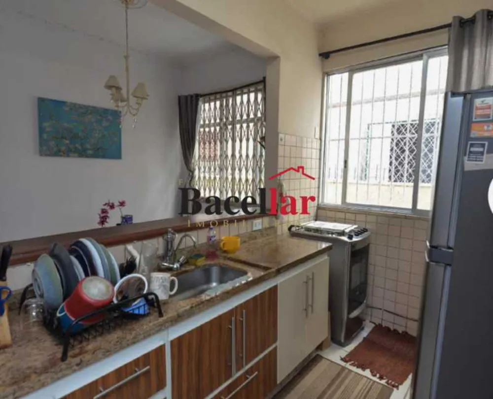 Apartamento, 2 quartos, 64 m² - Foto 21