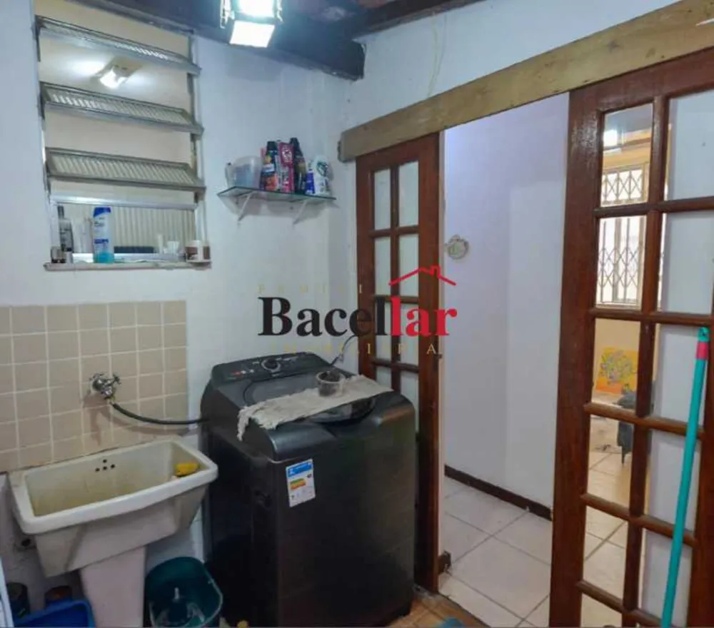 Apartamento, 2 quartos, 64 m² - Foto 24
