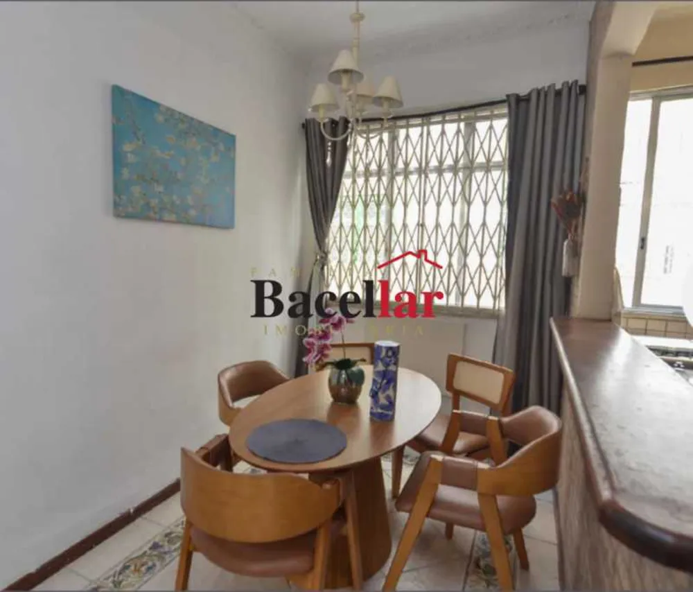 Apartamento, 2 quartos, 64 m² - Foto 4