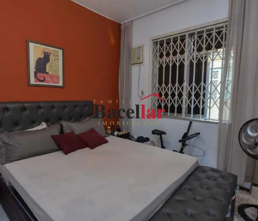 Apartamento, 2 quartos, 64 m² - Foto 9