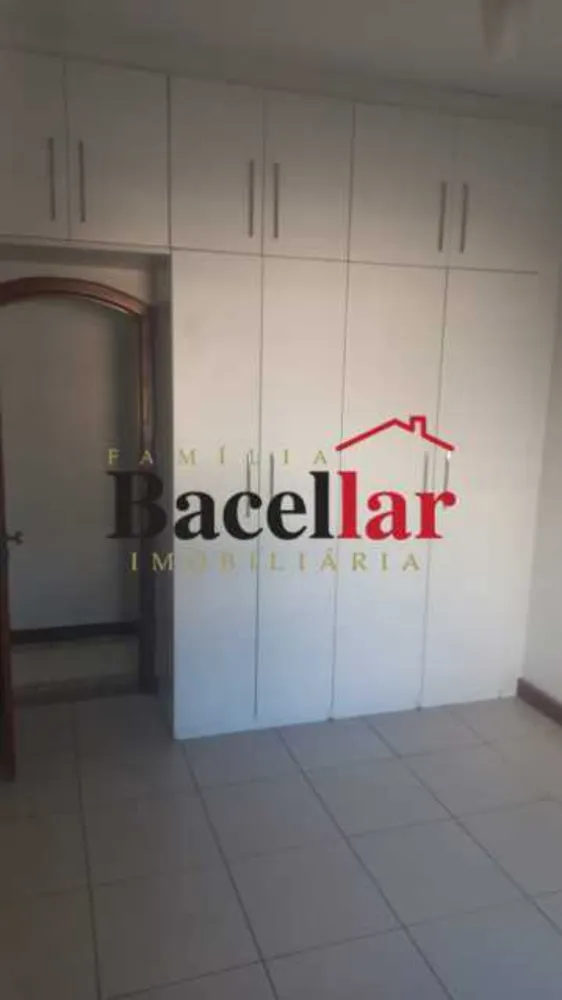 Apartamento, 2 quartos, 80 m² - Foto 11