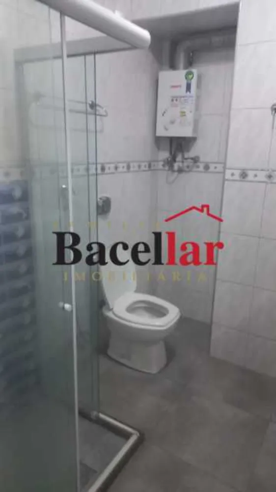Apartamento, 2 quartos, 80 m² - Foto 13