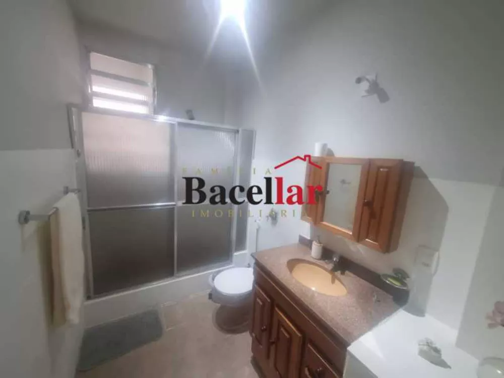 Apartamento, 3 quartos, 95 m² - Foto 5
