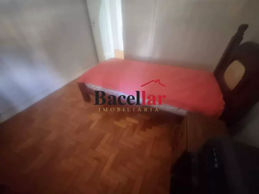 Apartamento, 3 quartos, 95 m² - Foto 13