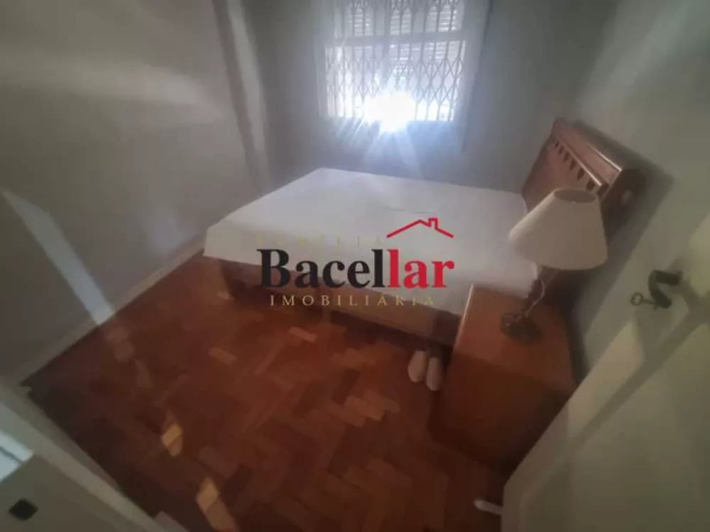 Apartamento, 3 quartos, 95 m² - Foto 3