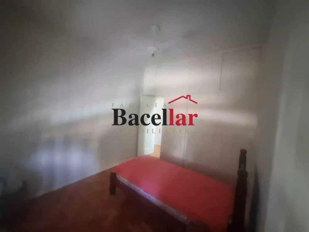 Apartamento, 3 quartos, 95 m² - Foto 21