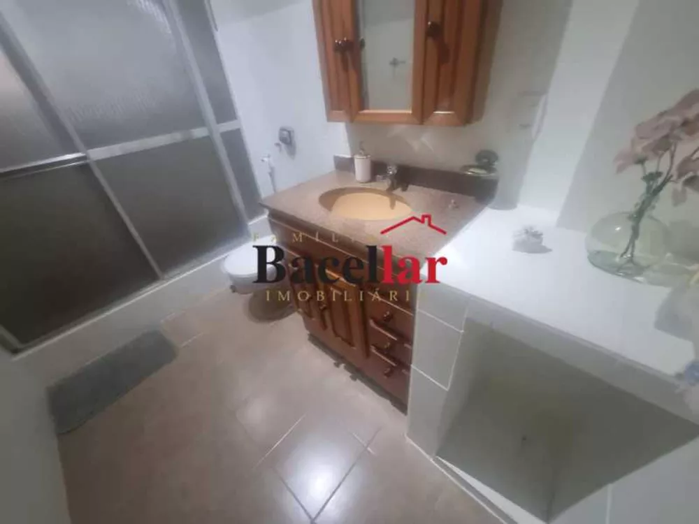 Apartamento, 3 quartos, 95 m² - Foto 22