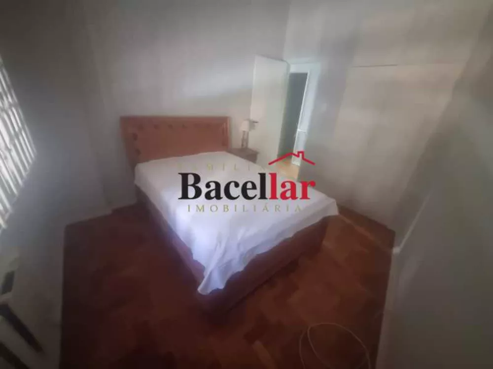 Apartamento, 3 quartos, 95 m² - Foto 11
