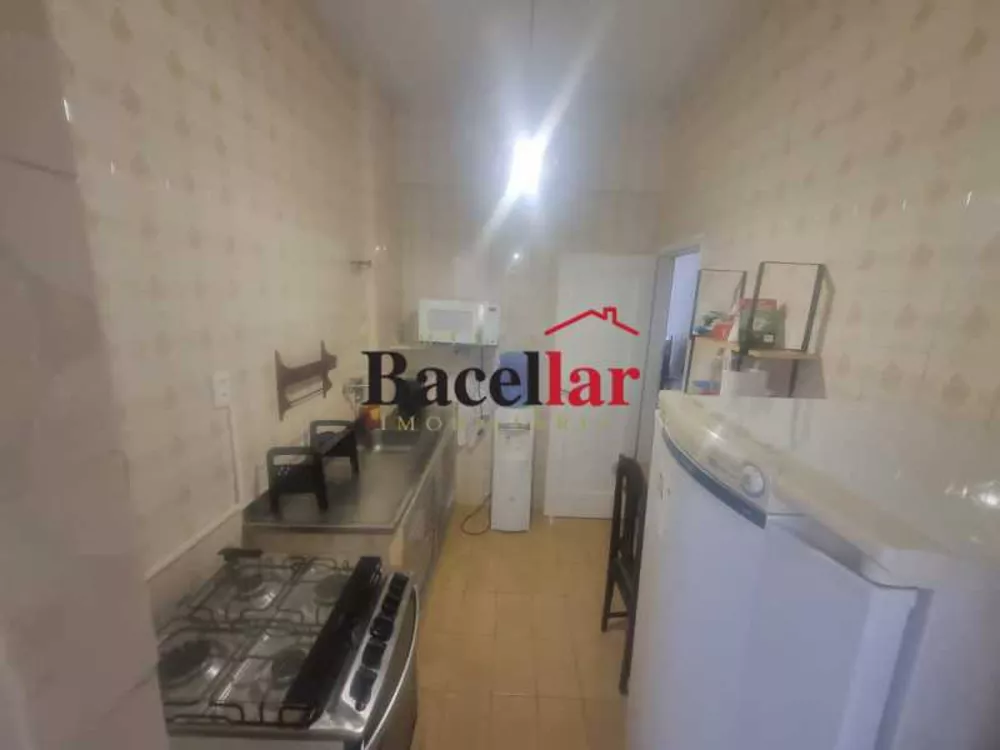 Apartamento, 3 quartos, 95 m² - Foto 4