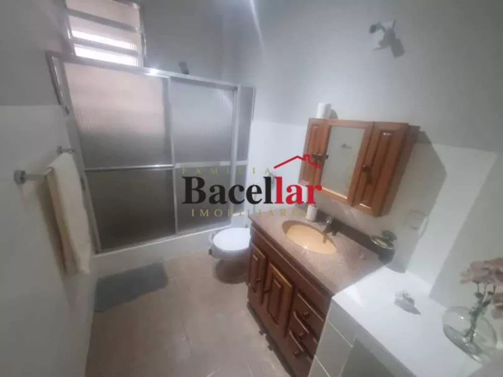 Apartamento, 3 quartos, 95 m² - Foto 7