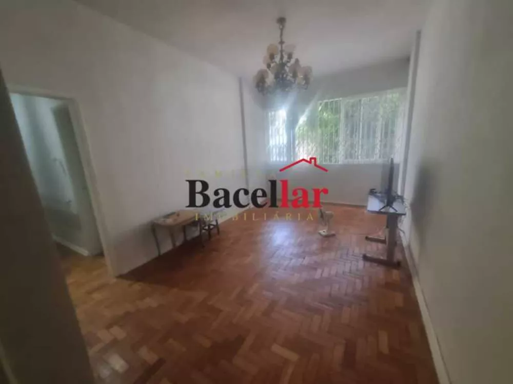 Apartamento, 3 quartos, 95 m² - Foto 16