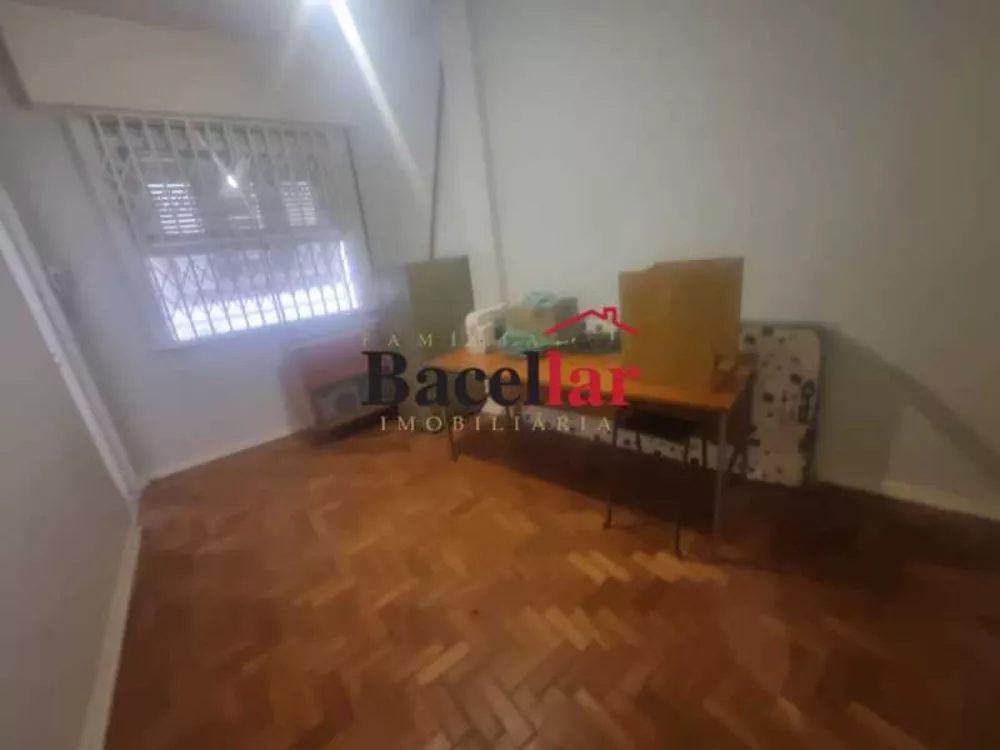 Apartamento, 3 quartos, 95 m² - Foto 9