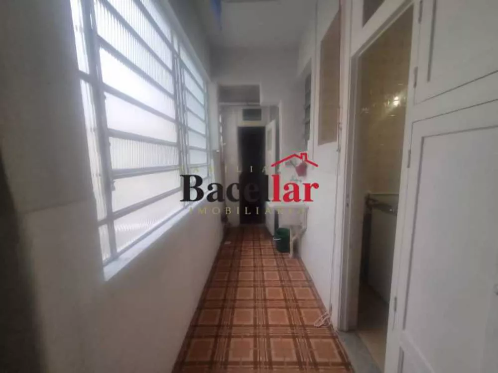 Apartamento, 3 quartos, 95 m² - Foto 6
