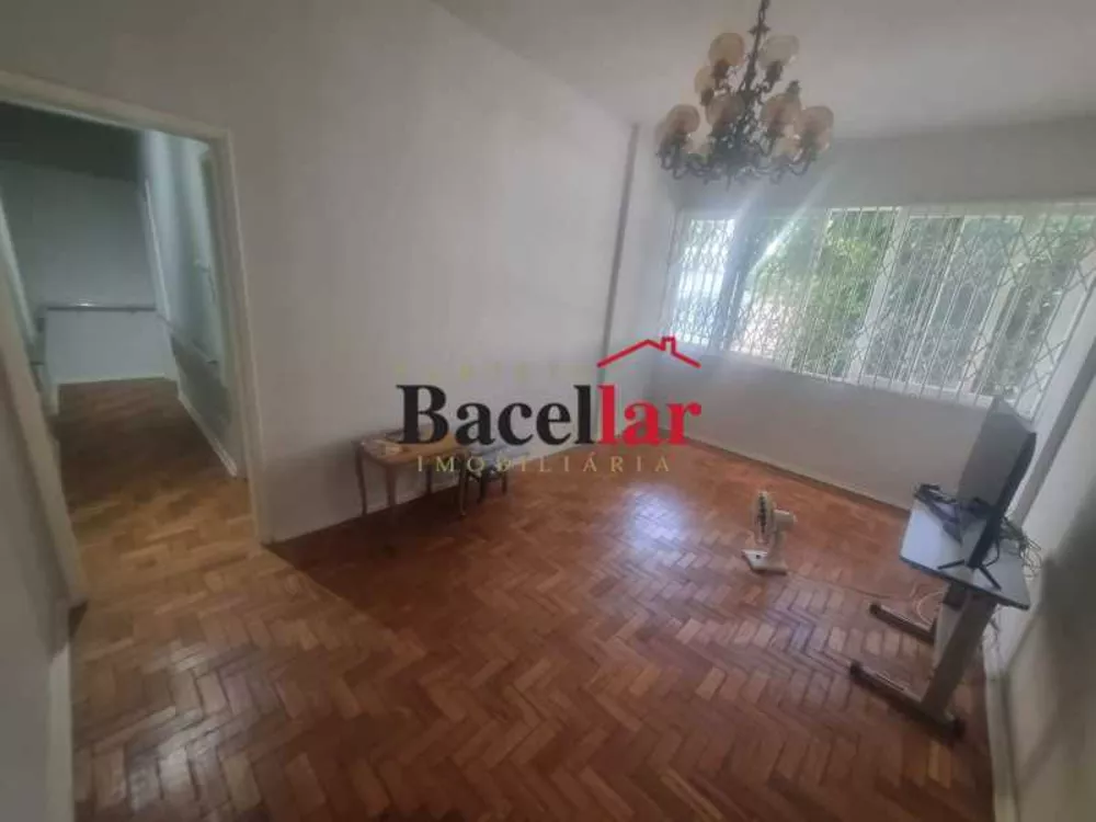 Apartamento, 3 quartos, 95 m² - Foto 17