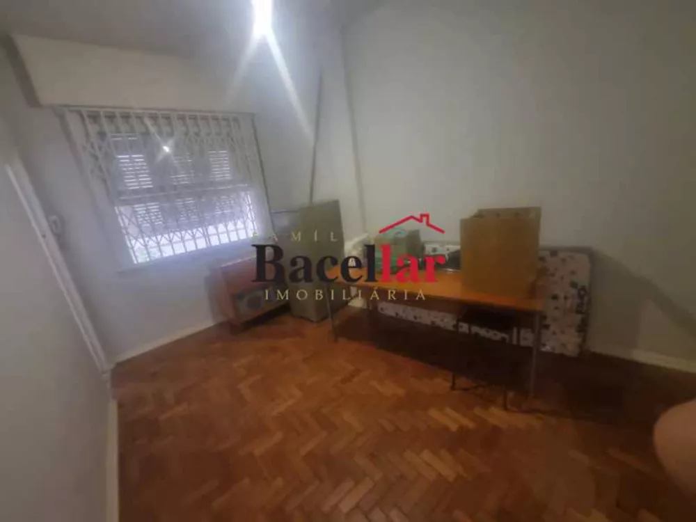 Apartamento, 3 quartos, 95 m² - Foto 18