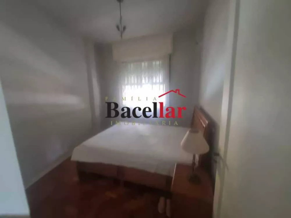 Apartamento, 3 quartos, 95 m² - Foto 8