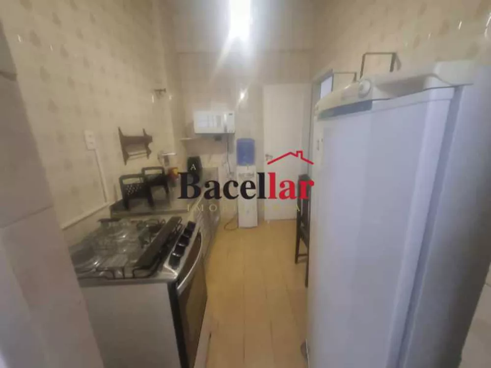 Apartamento, 3 quartos, 95 m² - Foto 1