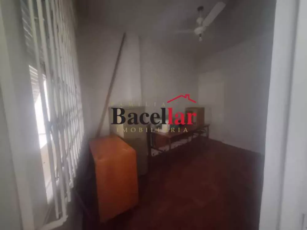 Apartamento, 3 quartos, 95 m² - Foto 20