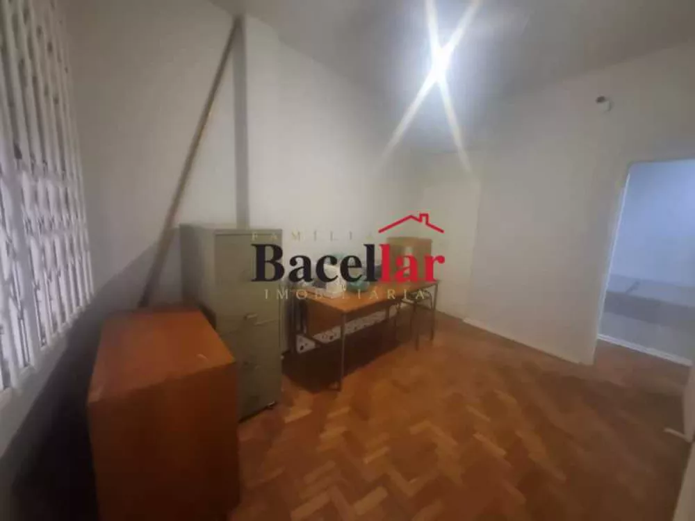 Apartamento, 3 quartos, 95 m² - Foto 14