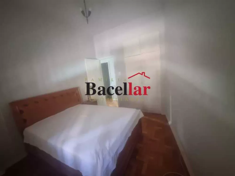 Apartamento, 3 quartos, 95 m² - Foto 2