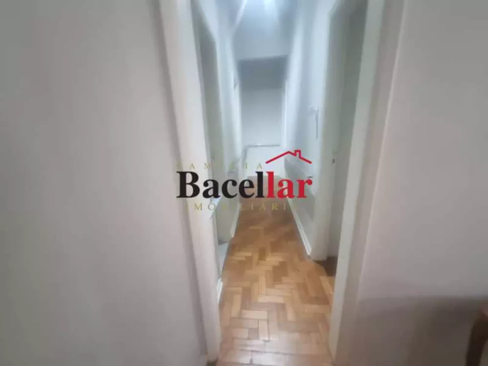 Apartamento, 3 quartos, 95 m² - Foto 19