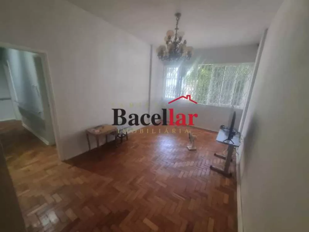 Apartamento, 3 quartos, 95 m² - Foto 15