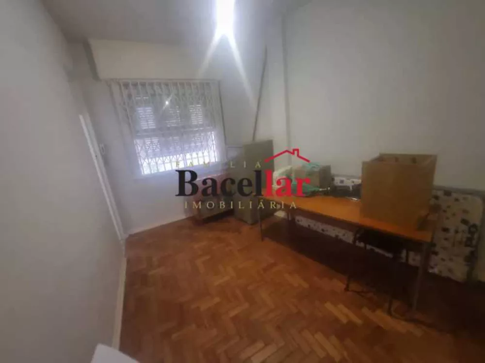 Apartamento, 3 quartos, 95 m² - Foto 12