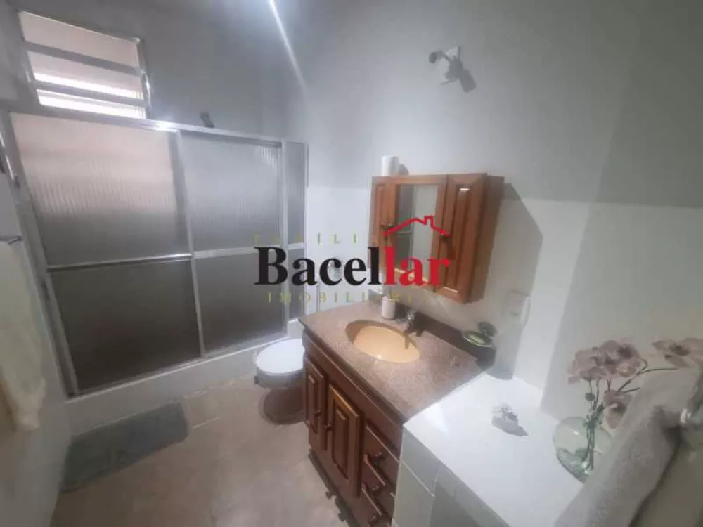 Apartamento, 3 quartos, 95 m² - Foto 10