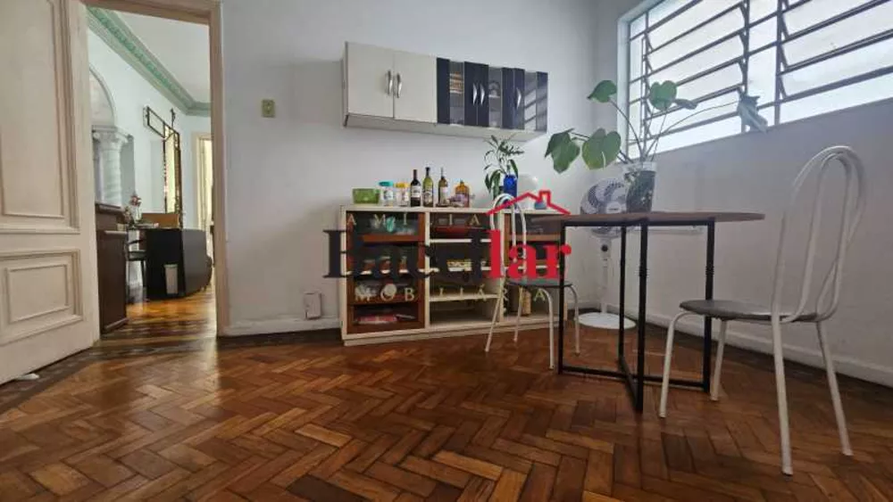 Apartamento, 3 quartos, 140 m² - Foto 15
