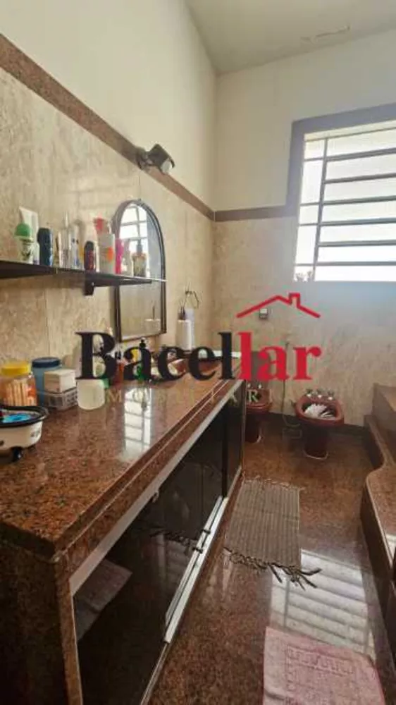 Apartamento, 3 quartos, 140 m² - Foto 27