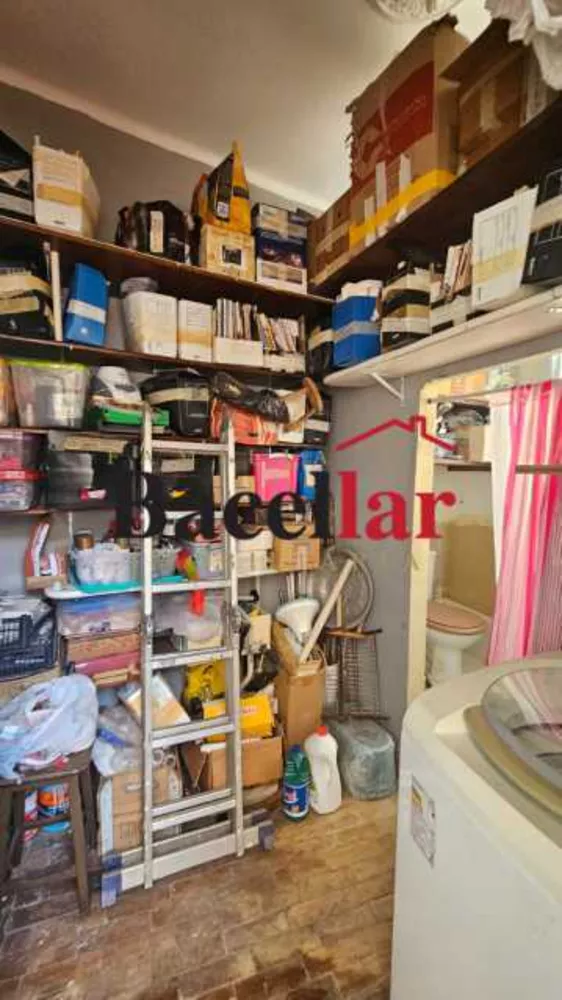 Apartamento, 3 quartos, 140 m² - Foto 9