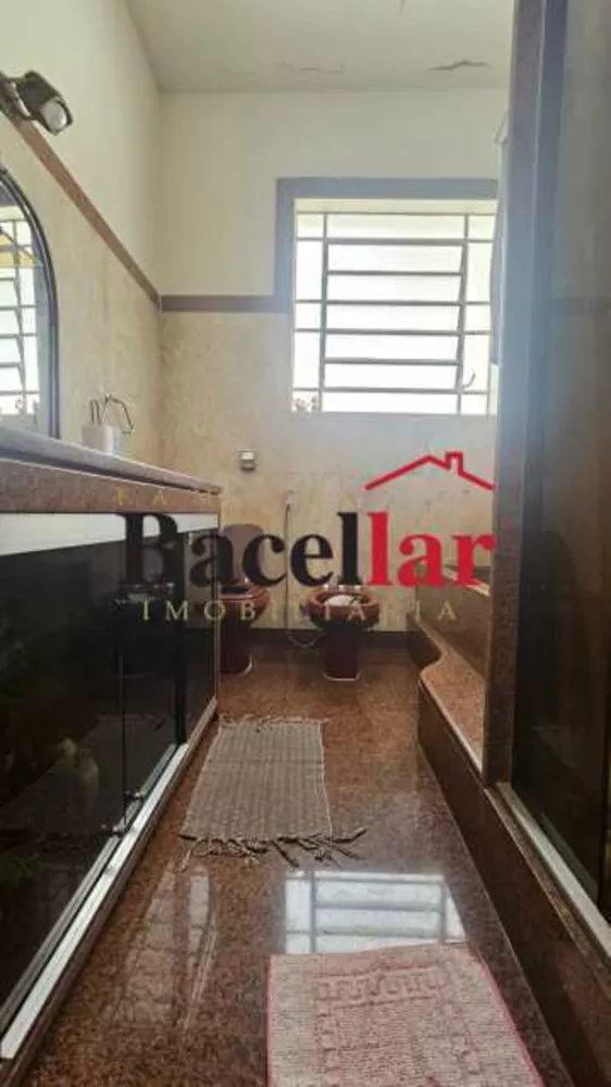 Apartamento, 3 quartos, 140 m² - Foto 6
