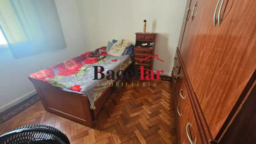 Apartamento, 3 quartos, 140 m² - Foto 18