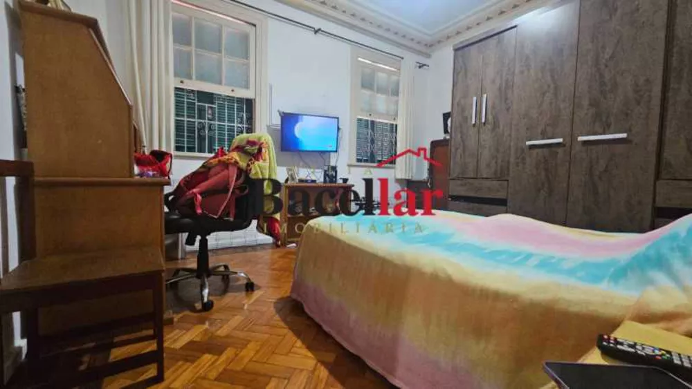 Apartamento, 3 quartos, 140 m² - Foto 28