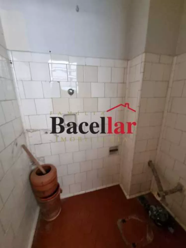 Apartamento, 3 quartos, 140 m² - Foto 10