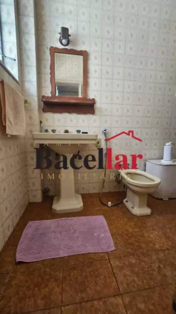 Apartamento, 3 quartos, 140 m² - Foto 19