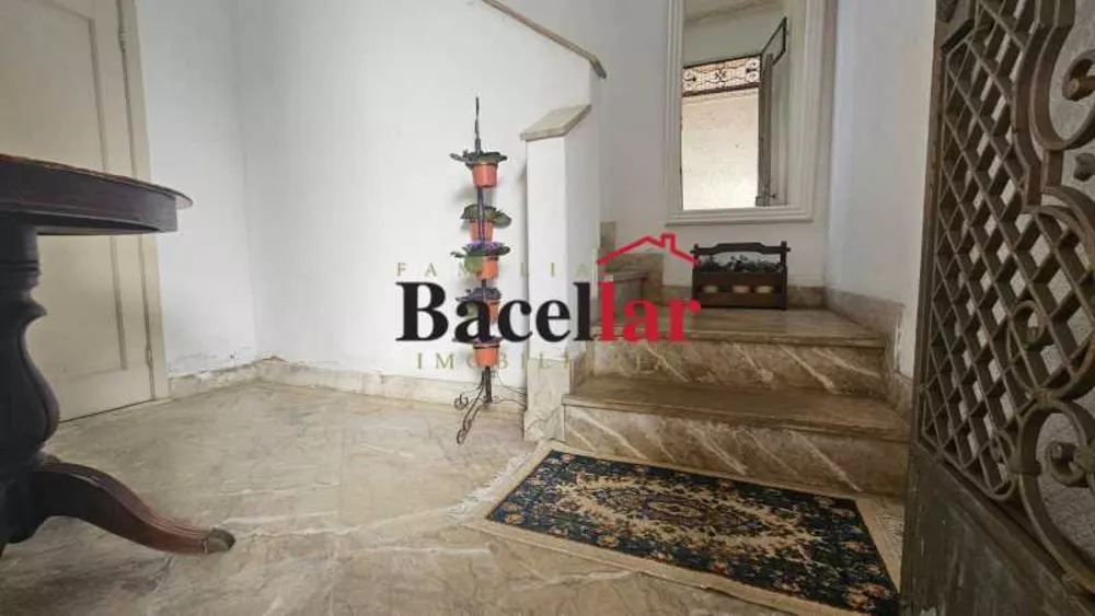 Apartamento, 3 quartos, 140 m² - Foto 8