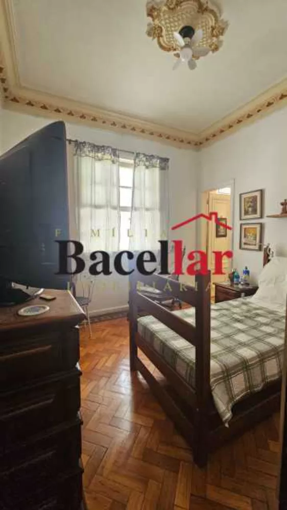 Apartamento, 3 quartos, 140 m² - Foto 12