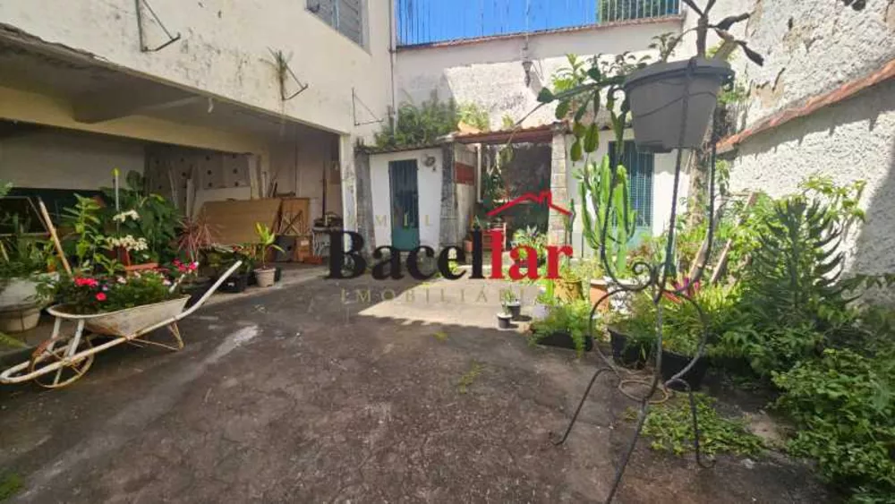 Apartamento, 3 quartos, 140 m² - Foto 11