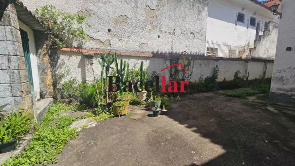 Apartamento, 3 quartos, 140 m² - Foto 3