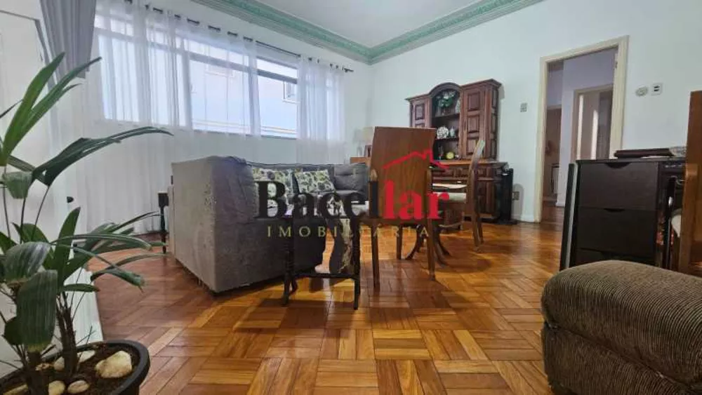 Apartamento, 3 quartos, 140 m² - Foto 21