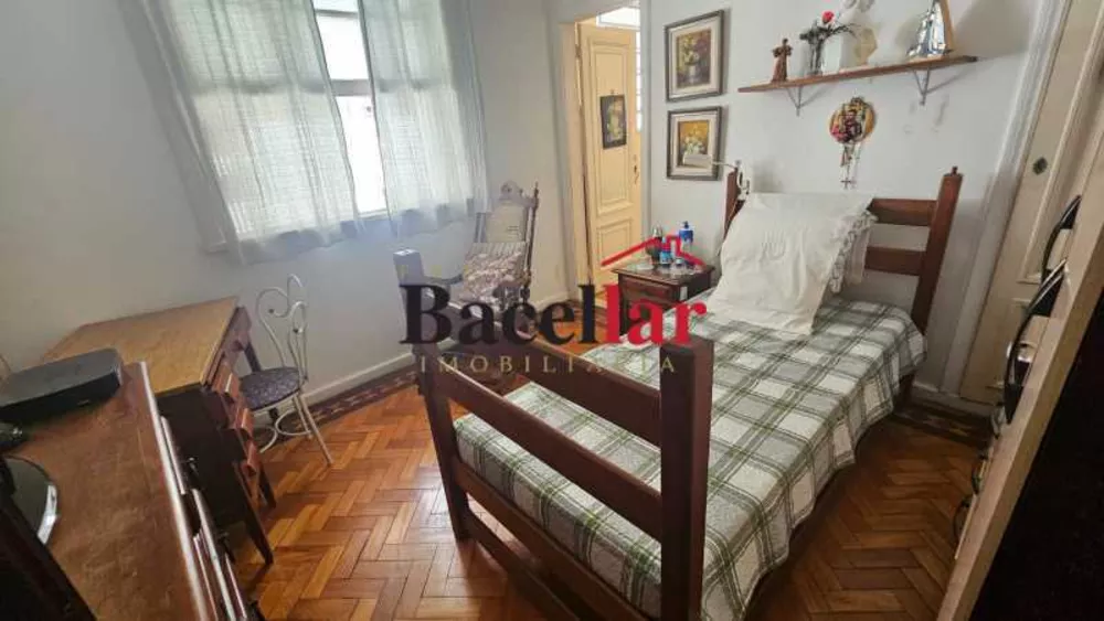 Apartamento, 3 quartos, 140 m² - Foto 17